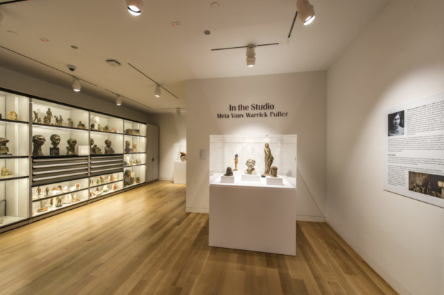 Jonathan Maynard Building - Framingham, MA Jonathan Maynard Building - Framingham, MA