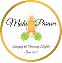 MOHI Parivar