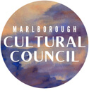 Marlborough Cultural Council