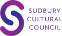 Sudbury Cultural Council